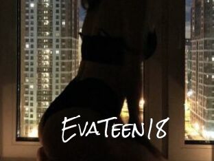 EvaTeen18