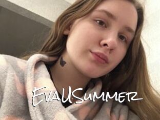 EvaUSummer