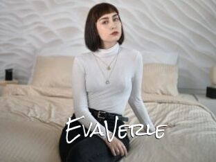 EvaVerle