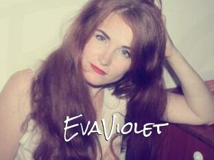 EvaViolet