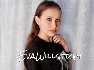 EvaWillstrey