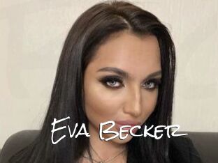 Eva_Becker