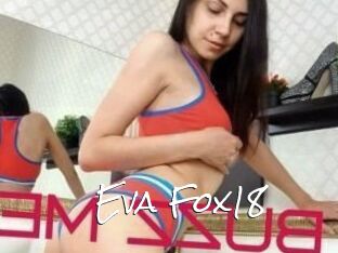 Eva_Fox18