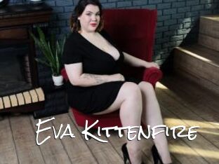 Eva_Kittenfire