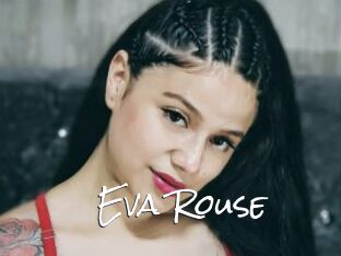 Eva_Rouse