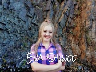 Eva_Shinee