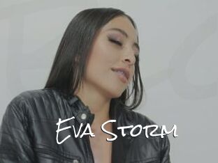 Eva_Storm