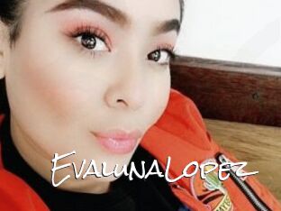 EvalunaLopez