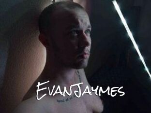 Evan_Jaymes
