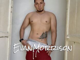 EvanMorrison