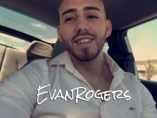 Evan_Rogers