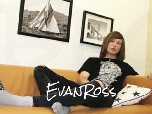 EvanRoss