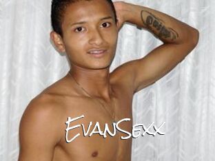 EvanSexx