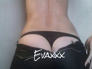 Evaxxx