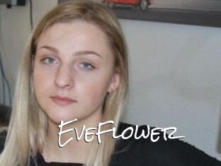 EveFlower