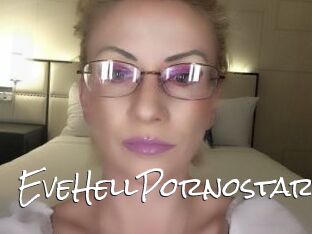 EveHellPornostar