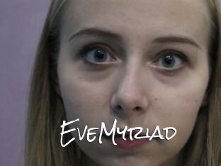 EveMyriad