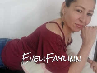 EveliFaylinn