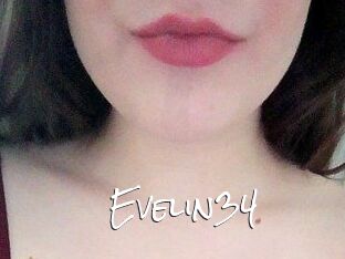 Evelin34