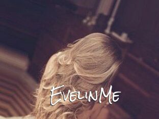 EvelinMe