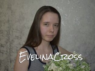 EvelinaCross