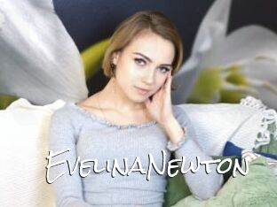 EvelinaNewton