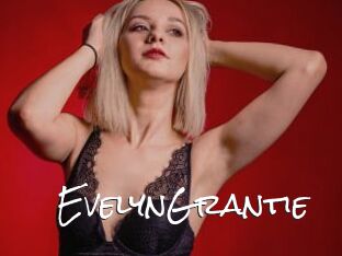 EvelynGrantie