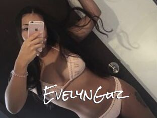 EvelynGuz