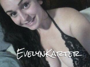 Evelyn_Karter Blow Cum
