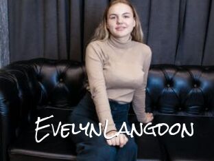 EvelynLangdon