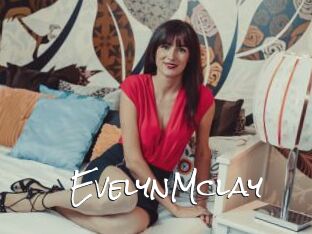 EvelynMclay