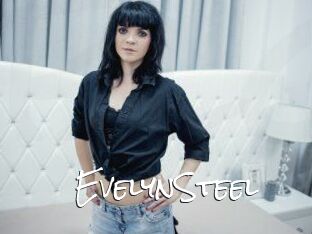 EvelynSteel