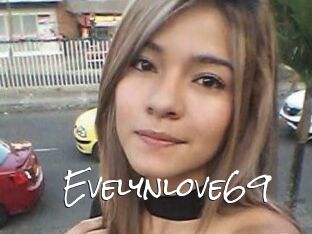 Evelynlove69