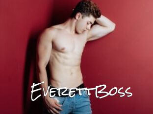 EverettBoss