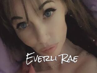 Everli_Rae