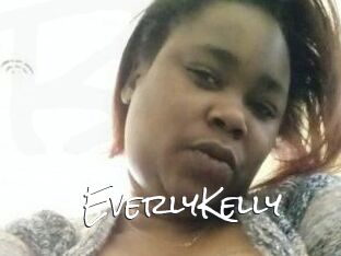 Everly_Kelly