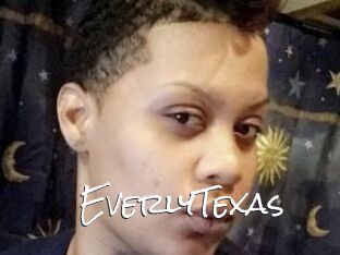 Everly_Texas