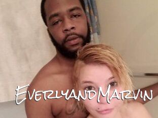 Everly_and_Marvin