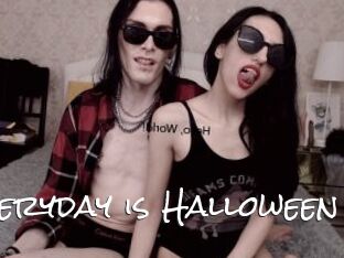 Everyday_is_Halloween