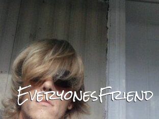 EveryonesFriend