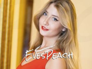 EvesPeach