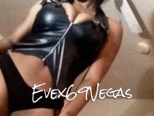 Evex_69Vegas