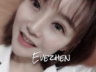 Evezhen