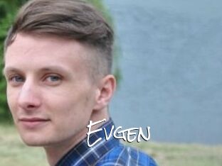 Evgen