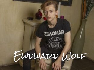 Ewdward_Wolf