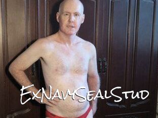 ExNavySealStud
