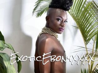 ExoticEbonyXXXX