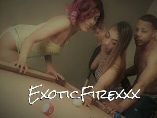 ExoticFirexxx