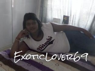 ExoticLover69