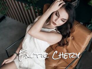 Exotic_Chery